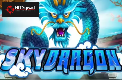 Sky Dragon